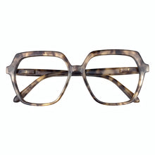 Load image into Gallery viewer, Captivated Soul Reading Glasses - Maya Design
