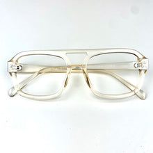 Load image into Gallery viewer, Captivated Soul Reading Glasses - Phoenix Design
