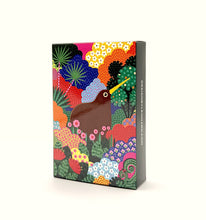 Load image into Gallery viewer, Kiwi Playing Cards

