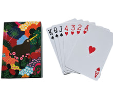 Load image into Gallery viewer, Kiwi Playing Cards
