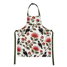 Load image into Gallery viewer, Aprons by DQ Design
