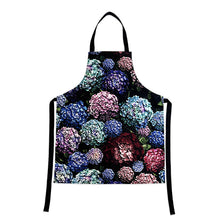 Load image into Gallery viewer, Aprons by DQ Design
