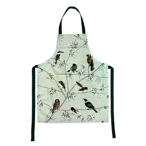 Aprons by DQ Design