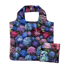 Load image into Gallery viewer, Hydrangea Products

