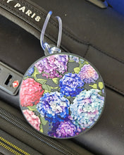Load image into Gallery viewer, Hydrangea Products

