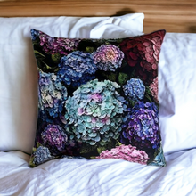 Load image into Gallery viewer, Cool Kiwiana Cushion Covers
