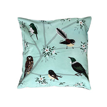 Load image into Gallery viewer, Cool Kiwiana Cushion Covers
