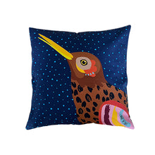 Load image into Gallery viewer, Cool Kiwiana Cushion Covers

