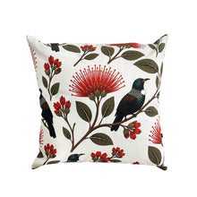 Load image into Gallery viewer, Kiwiana Cushion Covers
