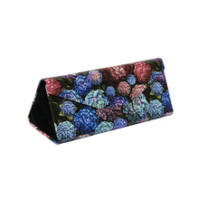 Load image into Gallery viewer, Hydrangea Products
