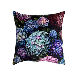 Hydrangea Products