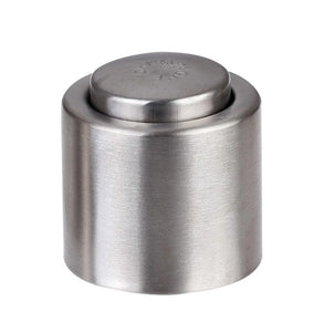 Champagne Stopper