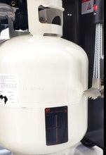 Load image into Gallery viewer, Magnetic Gas Level Indictator
