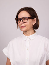 Load image into Gallery viewer, Daily Eyewear - Reading Glasses 10am Model
