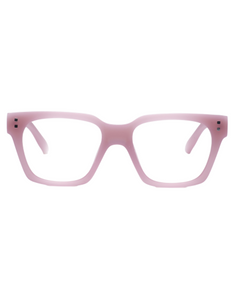 Daily Eyewear - Reading Glasses 10am Model