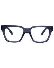 Load image into Gallery viewer, Daily Eyewear - Reading Glasses 10am Model
