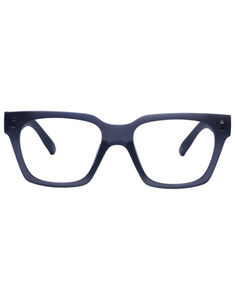 Daily Eyewear - Reading Glasses 10am Model