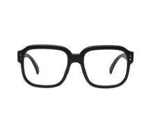 Load image into Gallery viewer, Daily Eyewear Reading Glasses - 3pm Model
