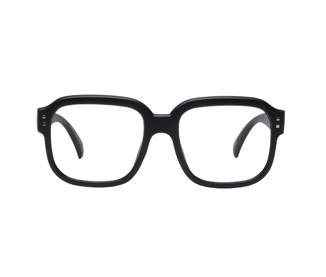 Daily Eyewear Reading Glasses - 3pm Model