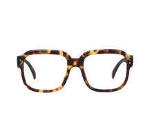 Load image into Gallery viewer, Daily Eyewear Reading Glasses - 3pm Model
