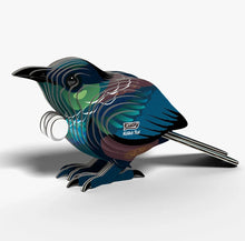 Load image into Gallery viewer, Cardboard Creatures
