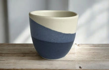 Load image into Gallery viewer, Landscape Cups - Waiheke Ceramics
