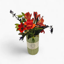 Load image into Gallery viewer, Flower Vases by Flora
