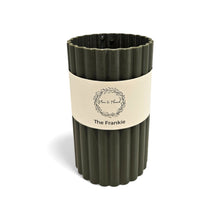 Load image into Gallery viewer, Flower Vases by Flora
