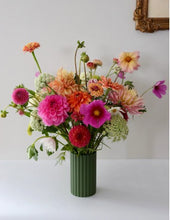 Load image into Gallery viewer, Flower Vases by Flora
