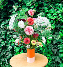 Load image into Gallery viewer, Flower Vases by Flora
