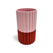 Load image into Gallery viewer, Flower Vases by Flora
