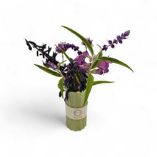 Load image into Gallery viewer, Flower Vases by Flora
