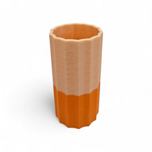 Load image into Gallery viewer, Flower Vases by Flora
