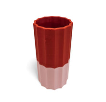 Load image into Gallery viewer, Flower Vases by Flora
