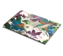 Load image into Gallery viewer, Flox 2026 Calendar
