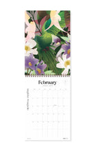 Load image into Gallery viewer, Flox 2026 Calendar
