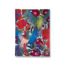Load image into Gallery viewer, Flox Tea Towels
