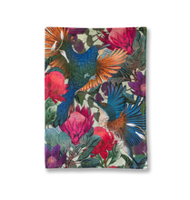 Load image into Gallery viewer, Flox Tea Towels
