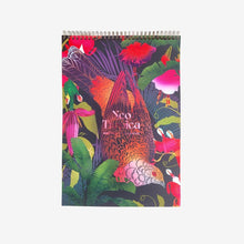 Load image into Gallery viewer, Flox Calendar - 2024
