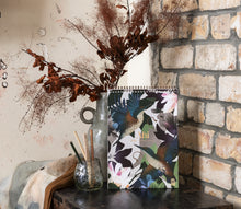 Load image into Gallery viewer, Flox 2026 Calendar
