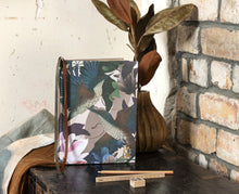 Load image into Gallery viewer, Flox 2026 Diary
