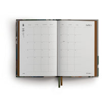 Load image into Gallery viewer, Flox 2026 Diary
