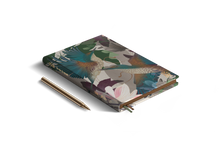 Load image into Gallery viewer, Flox 2026 Diary
