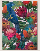 Load image into Gallery viewer, Flox Puzzles
