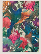 Load image into Gallery viewer, Flox Puzzles
