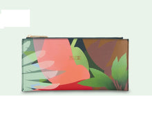 Load image into Gallery viewer, Flox Wai Wallet

