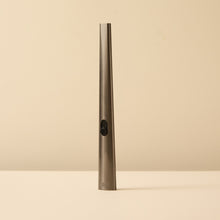 Load image into Gallery viewer, The new Flint - rechargeable lighter
