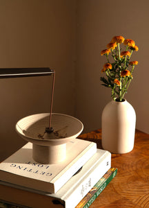 The new Flint - rechargeable lighter