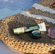 Load image into Gallery viewer, Goodbye Natural Sunscreen
