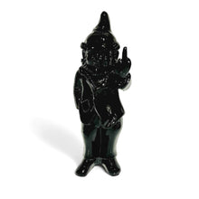 Load image into Gallery viewer, Rude Little Gnomes
